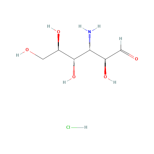 FT-0661712 CAS:69880-85-9 chemical structure