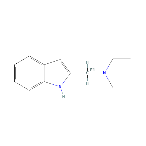 rac 4-Amino Deprenyl (CAS: 217808-43-0) - Related Chemical Product