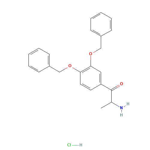 FT-0661716 CAS:1219199-37-7 chemical structure
