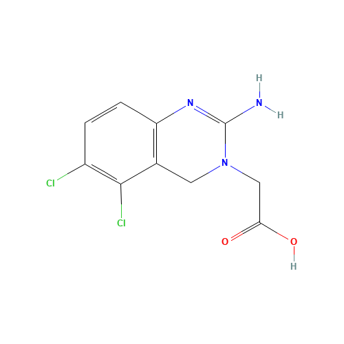 FT-0661724 CAS:1159977-03-3 chemical structure