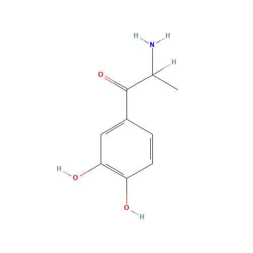 FT-0661737 CAS:19490-60-9 chemical structure