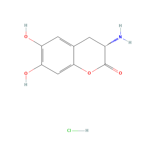 FT-0661740 CAS:30033-29-5 chemical structure