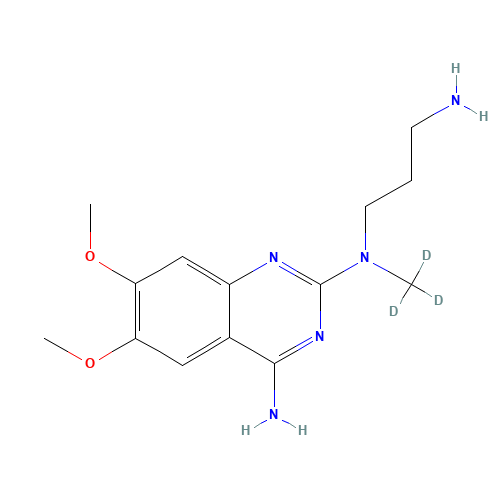 FT-0661744 CAS:1189922-32-4 chemical structure