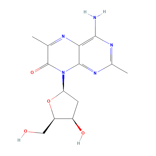 FT-0661750 CAS:195442-56-9 chemical structure