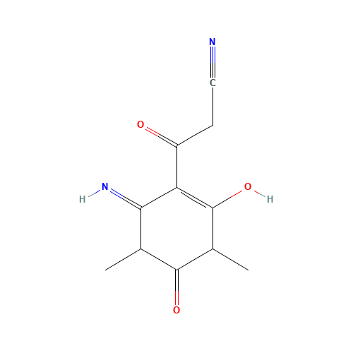 FT-0661751 CAS:887352-46-7 chemical structure