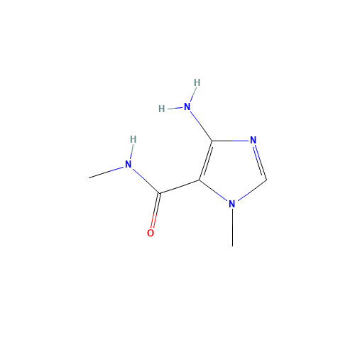 FT-0661752 CAS:858221-03-1 chemical structure