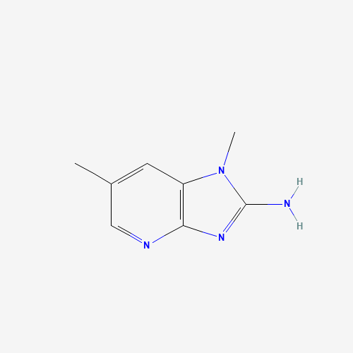 FT-0661753 CAS:132898-04-5 chemical structure