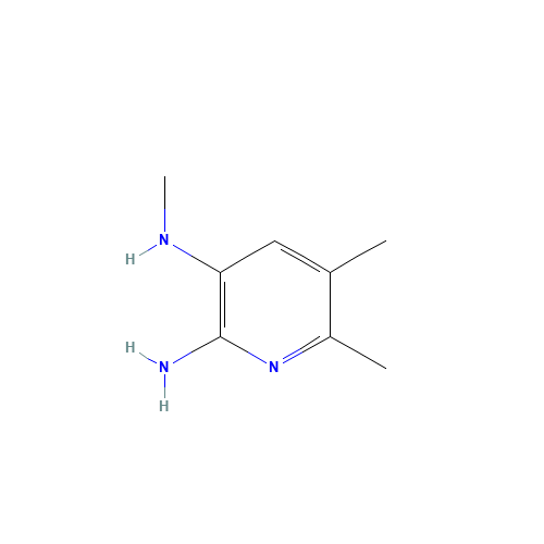 FT-0661762 CAS:161091-50-5 chemical structure
