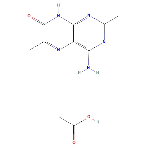 FT-0661766 CAS:1216876-53-7 chemical structure