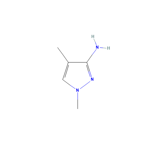 FT-0661768 CAS:85485-61-6 chemical structure