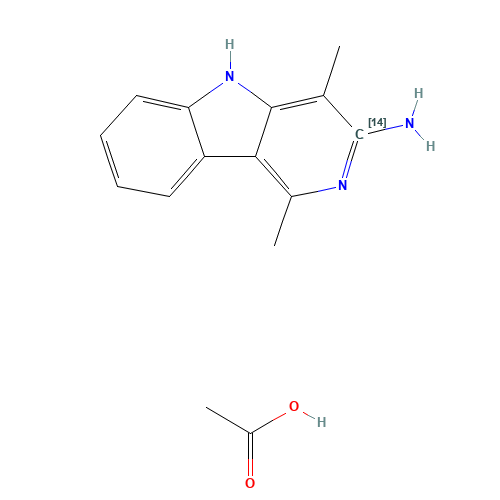 FT-0661771 CAS:210049-08-4 chemical structure