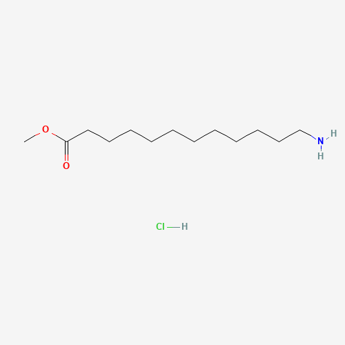 FT-0661779 CAS:4271-86-7 chemical structure