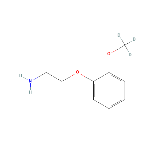 FT-0661781 CAS:1189881-28-4 chemical structure