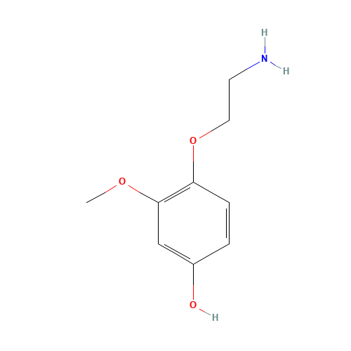 FT-0661784 CAS:1076198-80-5 chemical structure