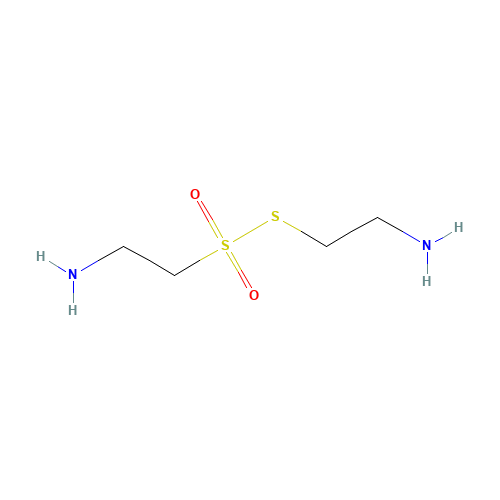 FT-0661788 CAS:10027-70-0 chemical structure
