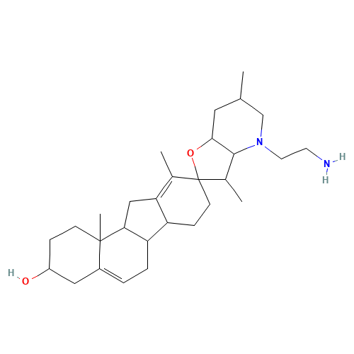 FT-0661803 CAS:334616-31-8 chemical structure