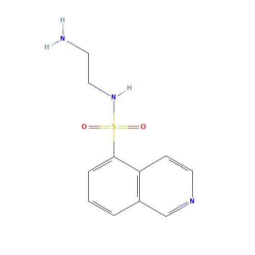 FT-0661809 CAS:84468-17-7 chemical structure
