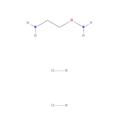 FT-0661811 CAS:37866-45-8 chemical structure