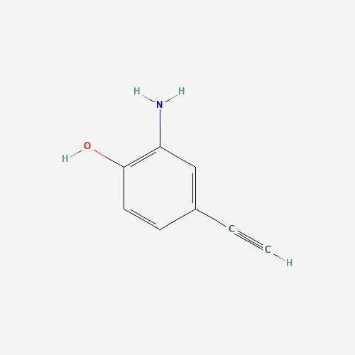 FT-0661819 CAS:70239-82-6 chemical structure
