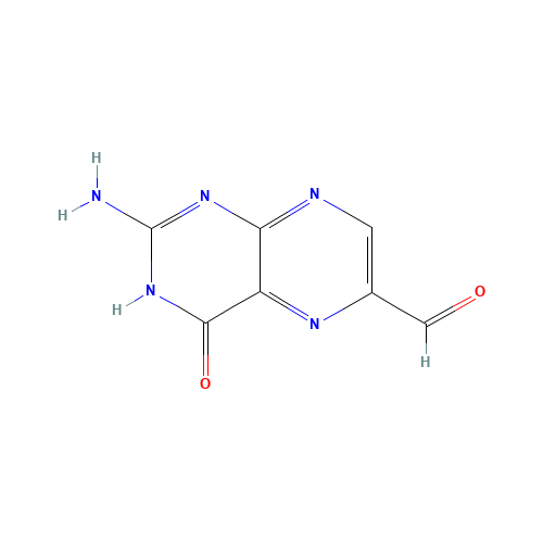 FT-0661826 CAS:712-30-1 chemical structure