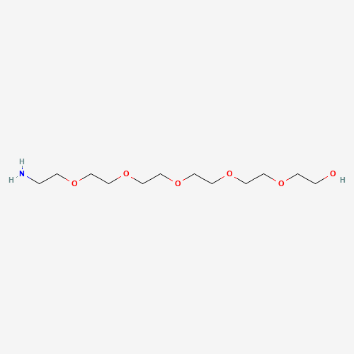 FT-0661831 CAS:39160-70-8 chemical structure