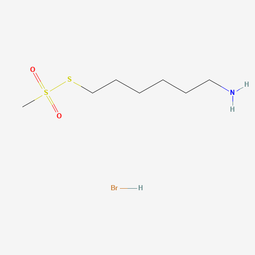 FT-0661834 CAS:1216618-83-5 chemical structure