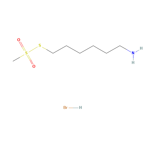 FT-0661834 CAS:1216618-83-5 chemical structure