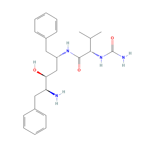 FT-0661840 CAS:1356922-07-0 chemical structure