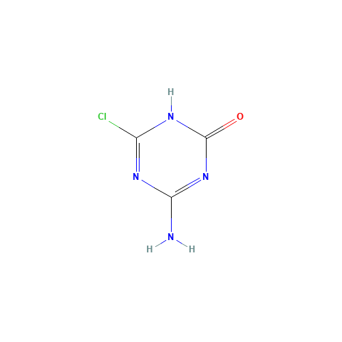 FT-0661843 CAS:38862-29-2 chemical structure