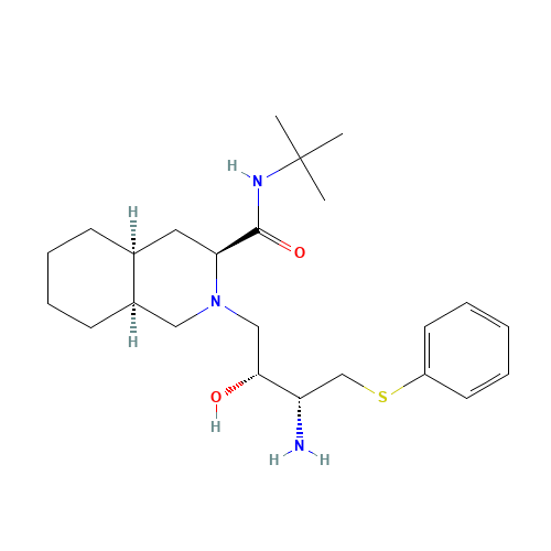 FT-0661858 CAS:159878-05-4 chemical structure