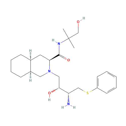 FT-0661859 CAS:252186-41-7 chemical structure