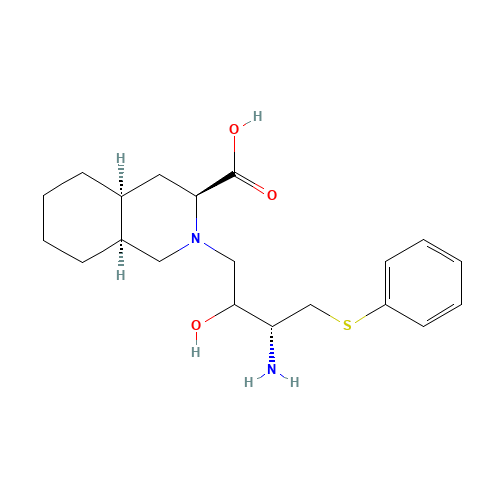 FT-0661860 CAS:1221793-34-5 chemical structure