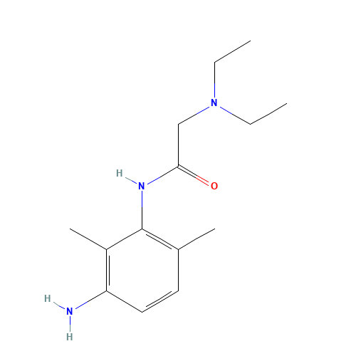 FT-0661872 CAS:39942-50-2 chemical structure