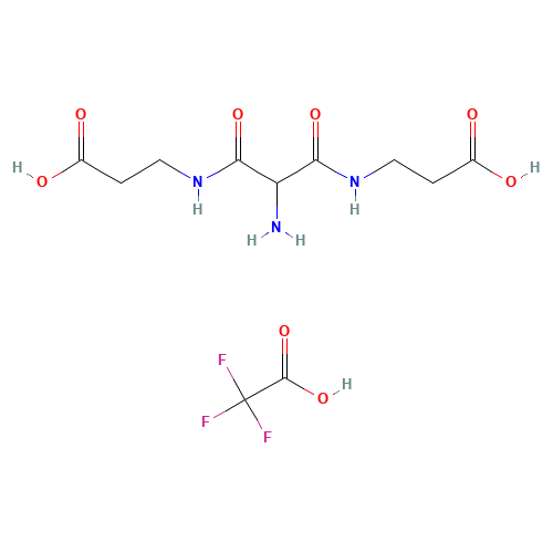 FT-0661875 CAS:1217048-30-0 chemical structure