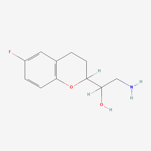 FT-0661912 CAS:897661-66-4 chemical structure