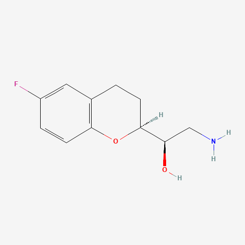 FT-0661913 CAS:303176-42-3 chemical structure