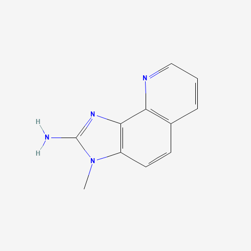 FT-0661922 CAS:147293-13-8 chemical structure