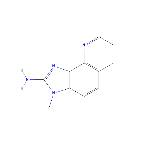 FT-0661922 CAS:147293-13-8 chemical structure