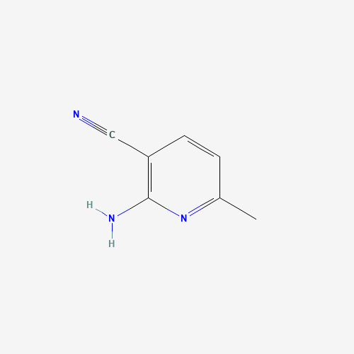 FT-0661924 CAS:84647-20-1 chemical structure