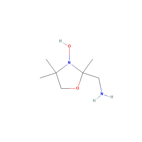 FT-0661926 CAS:663610-75-1 chemical structure