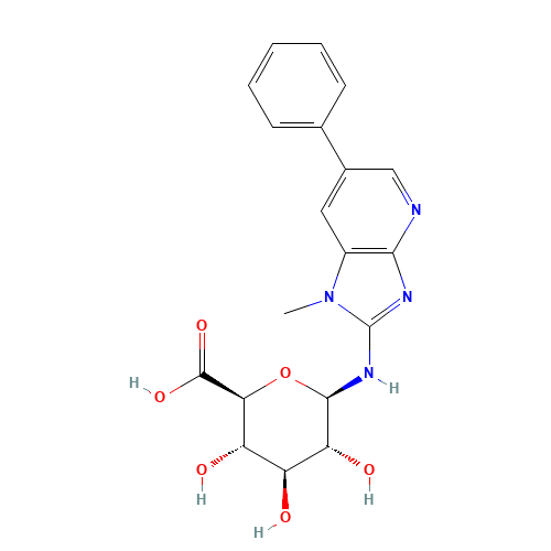 FT-0661931 CAS:133084-70-5 chemical structure