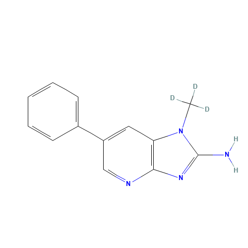 FT-0661933 CAS:210049-13-1 chemical structure