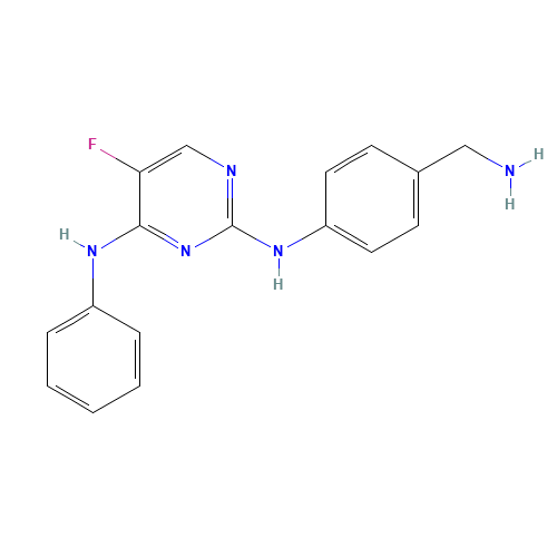 FT-0661935 CAS:916603-07-1 chemical structure