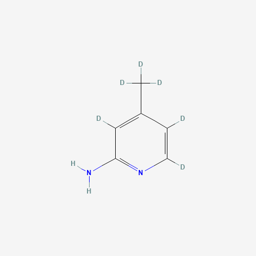 FT-0661940 CAS:916979-09-4 chemical structure