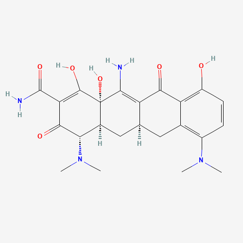 FT-0661949 CAS:864073-42-7 chemical structure