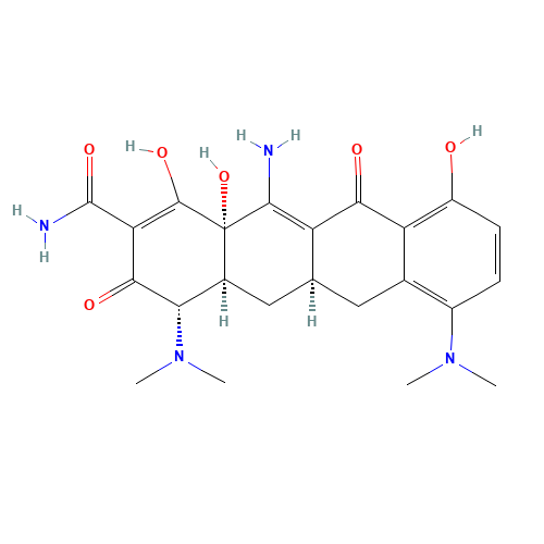 FT-0661949 CAS:864073-42-7 chemical structure