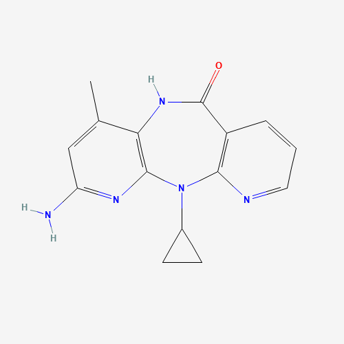 FT-0661959 CAS:284686-15-3 chemical structure