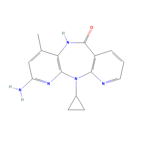 FT-0661959 CAS:284686-15-3 chemical structure