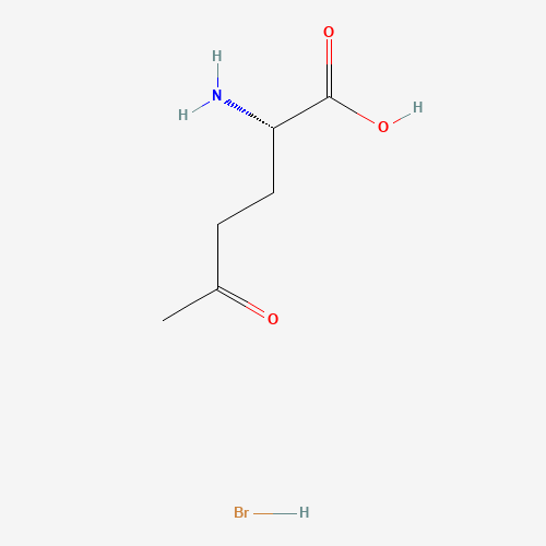 FT-0661971 CAS:1217856-43-3 chemical structure