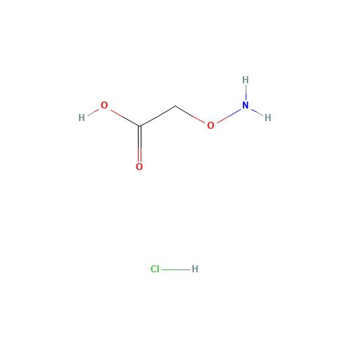 FT-0661972 CAS:20295-82-3 chemical structure